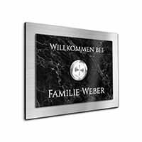 Elementor #72477_Namensschilder UV 0000 tuerklingel klingel klingelschild UV led wH2 Weber G 10x7 1