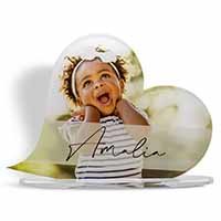 Elementor #72477_Namensschilder UV 0001 standbilder uv druck geschenk deko fotos wH Standbild22