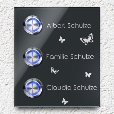 Gravur-personalisiert-Klingel-Tuerschild-türklingel-9x10,5 (4) Gravur personalisiert Klingel Tuerschild tuerklingel 9x105 4