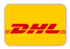 dhl.png