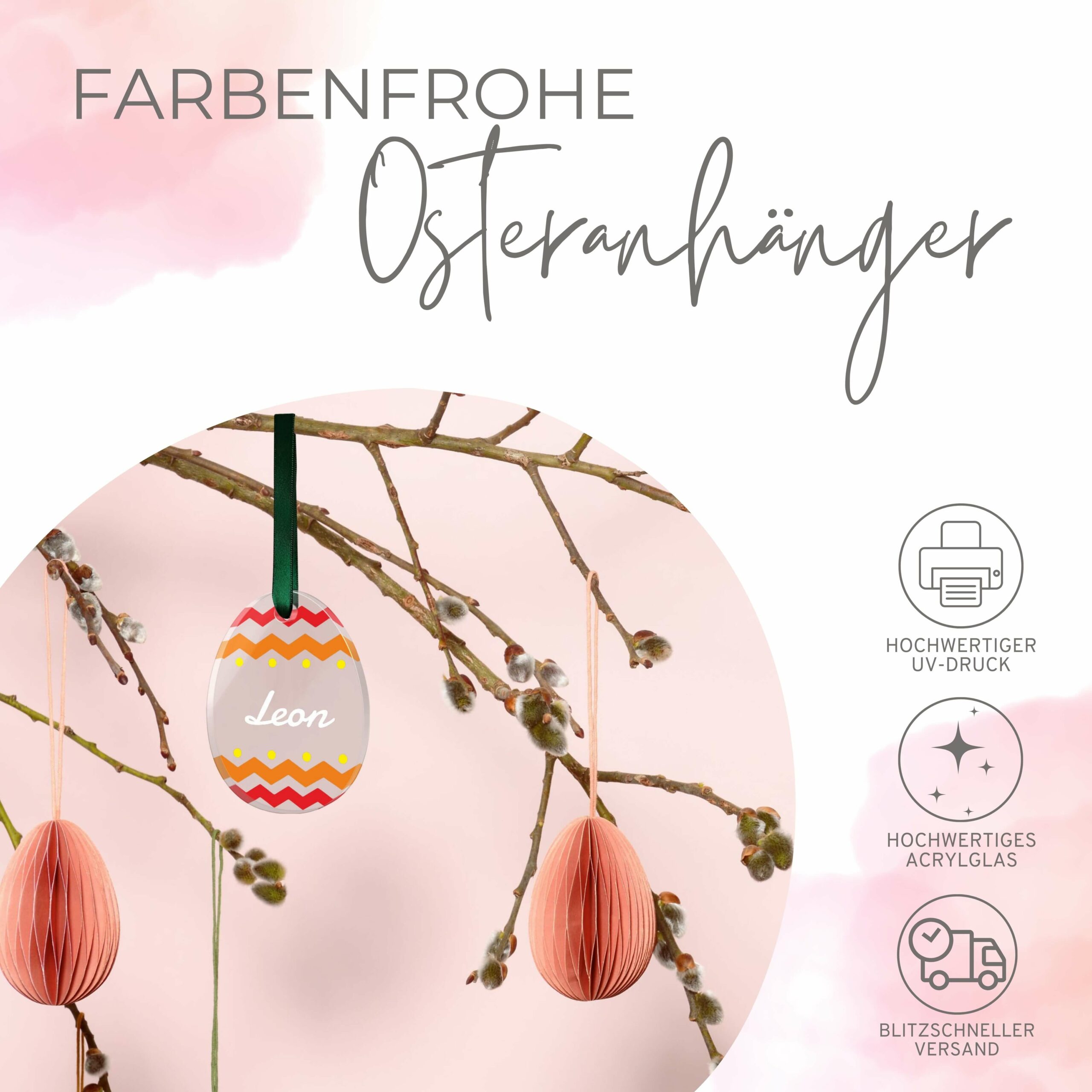 https://www.gravuru.de/wp-content/uploads/2023/03/Ostereieranhaenger-ostern-geschenkidee-aufhaengen-farbenfroh-scaled.jpg