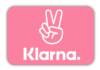 klarna-sofort-alt.png