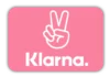 klarna-sofort-alt.png