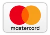 mastercard.png
