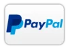 paypal-alternative2.png