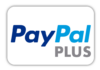 paypal-plus.png