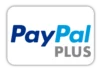 paypal-plus.png