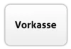 text-vorkasse.png
