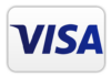 visa.png