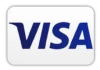 visa.png