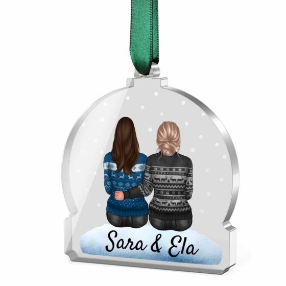 Clipart Weihnachtsbaum Anhänger