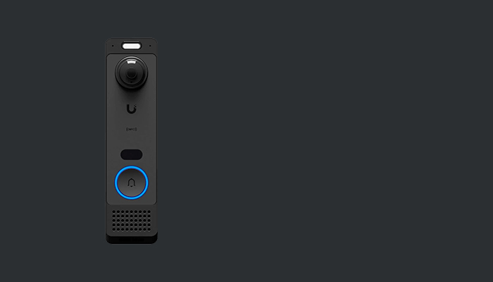 Anthrazit 42×24 cm Ausschnitt links