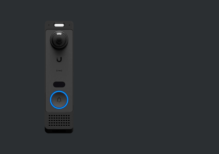 Anthrazit 34×24 cm Ausschnitt links