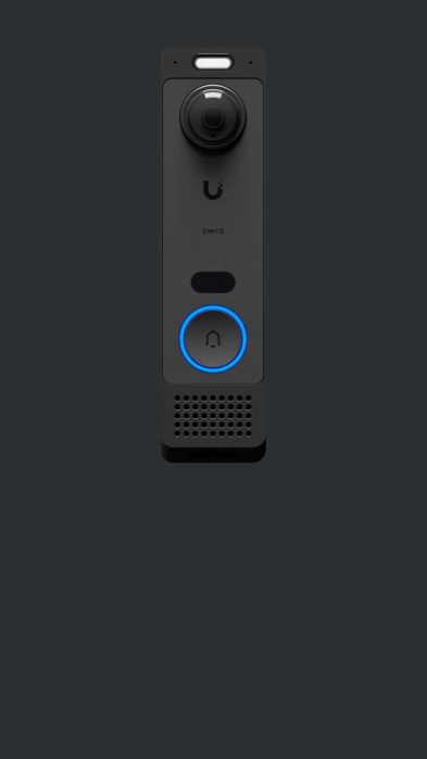 Anthrazit 18x32 cm Ausschnitt oben