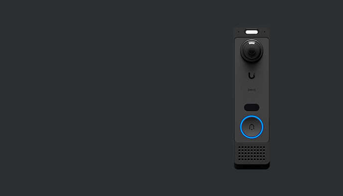 Anthrazit 42×24 cm Ausschnitt rechts