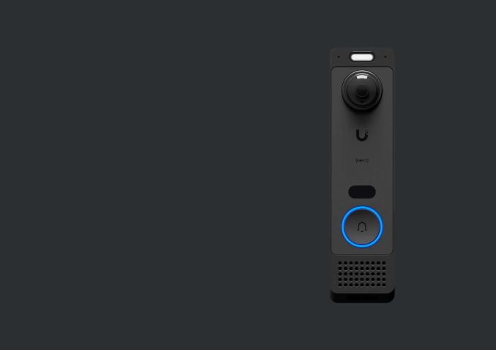 Anthrazit 34x24 cm Ausschnitt rechts