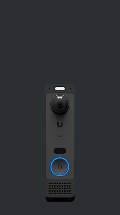 Anthrazit 18x32 cm Ausschnitt unten