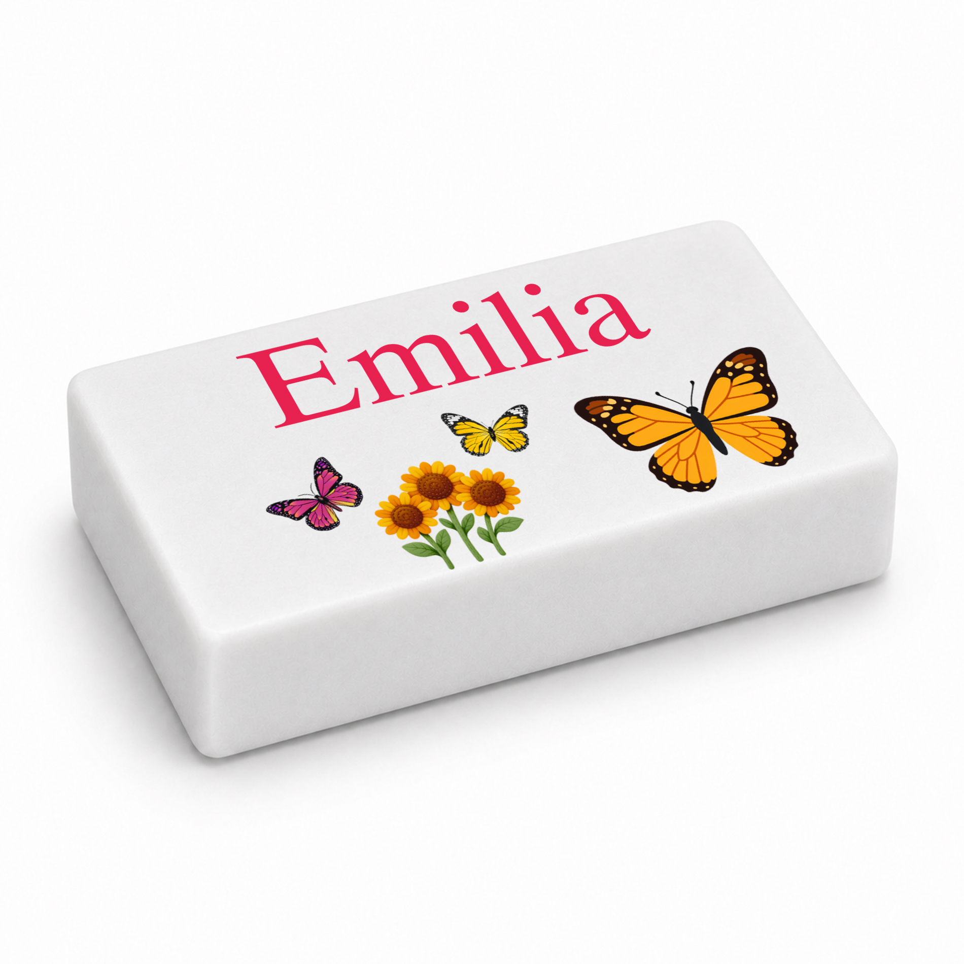 personalisierter-radiergummi-jungen-maedchen Personalisierter Radiergummi