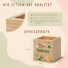 Schreibtisch Organizer