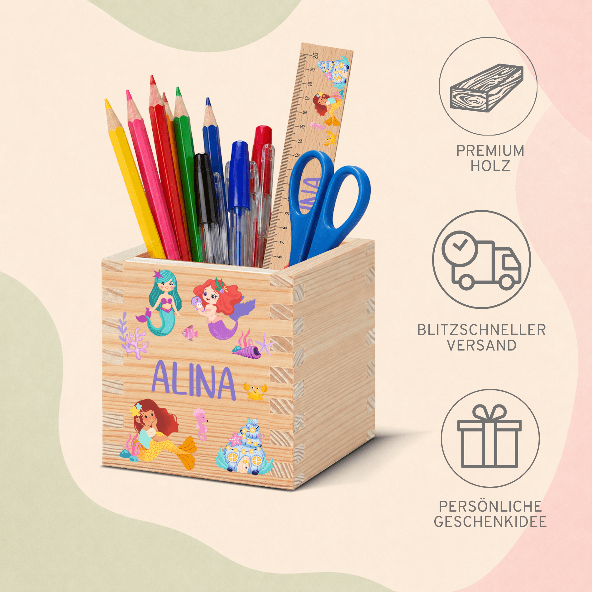 stiftebox-einschulug-name-individuell-druck Stiftebox zur Einschulung