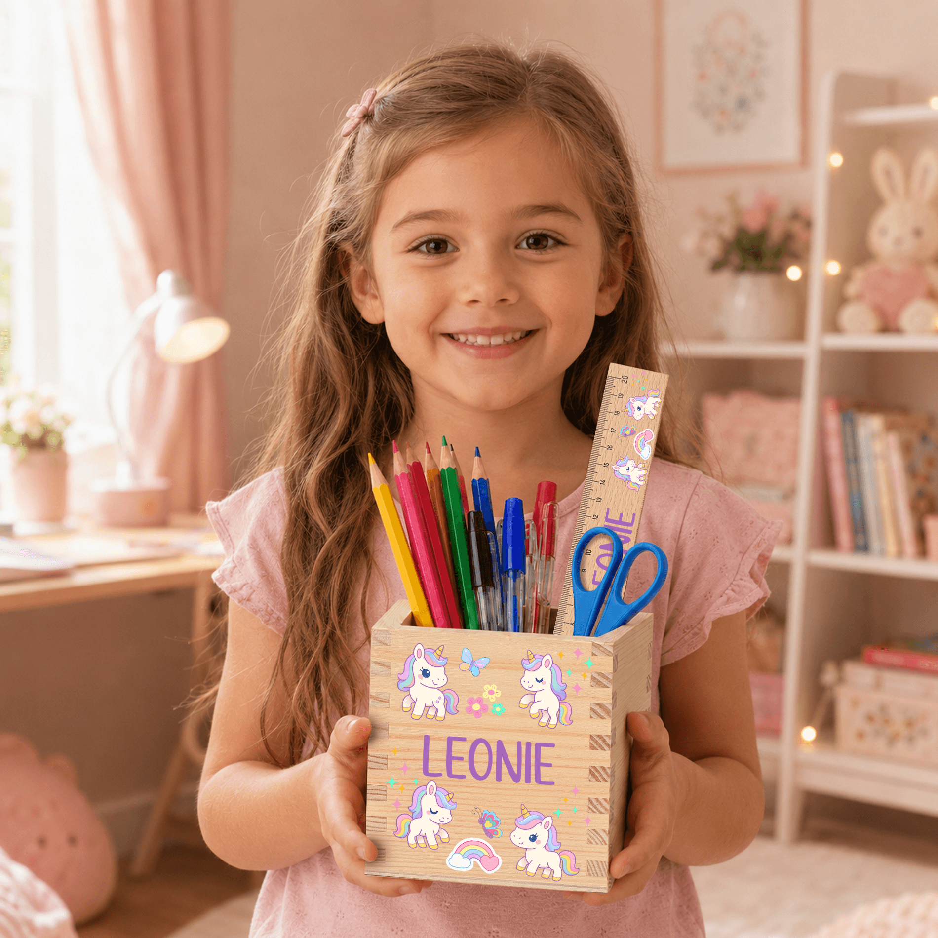 stiftebox-kind-bedruckt-name-gestaltet Stiftebox für Kinder bedruckt